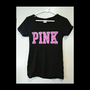 Victoria Secret PINK Tee